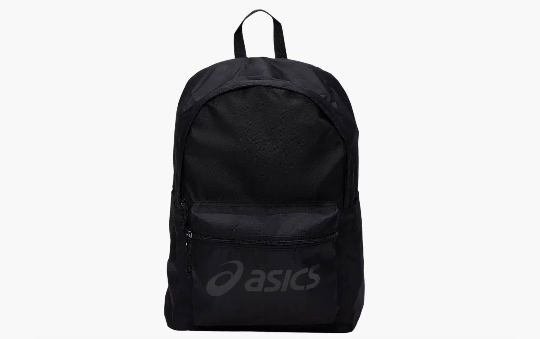 Ondersteunend beeld bij het artikel